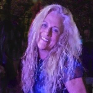 Meet your Posher, Mimi